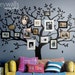 see more listings in the Home Wall Decals section