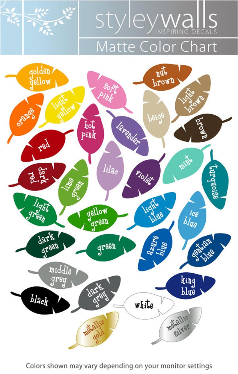 Owl Wall Decal Owl Moon Stars and Clouds Wall Decal Moon and Etsy