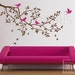 see more listings in the Home Wall Decals section