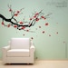 see more listings in the Home Wall Decals section