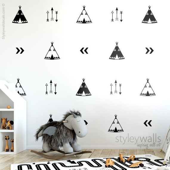 huggies little movers newborn