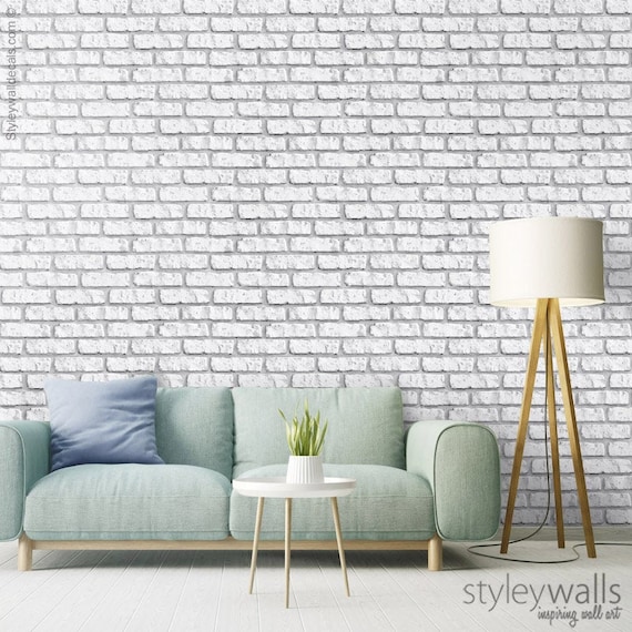 Self Adhesive 3D Tile Foam Stick Wall Paper Brick Wall Sticky Wallpaper   China PE Wall Sticker Adhesive Wall Poster  MadeinChinacom