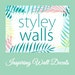 Owner of <a href='https://www.etsy.com/shop/styleywalls?ref=l2-about-shopname&from_page=listing' class='wt-text-link'>styleywalls</a>
