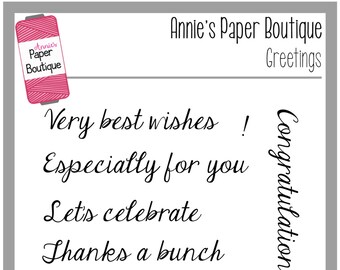 Paper Crafty Goodies By Anniespaperboutique On Etsy