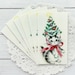 see more listings in the The Christmas Shop section