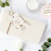 Peter Rabbit Baby Shower Favor Thank You Tags Two Sizes INSTANT ...