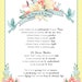 Prayer of St. Francis Poster / Art / Print - Etsy