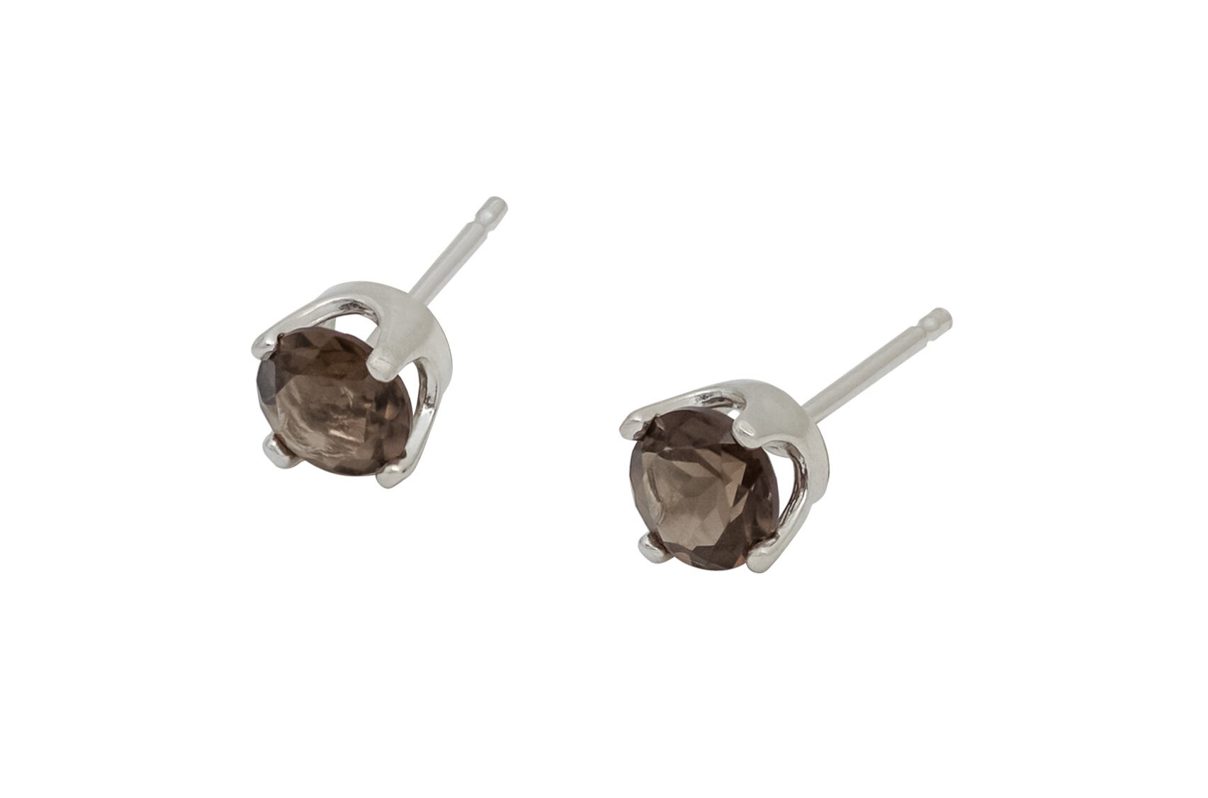 Argentium silver allergy sale