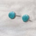 see more listings in the Titanium Studs section