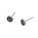 see more listings in the Crystal Titanium Studs section