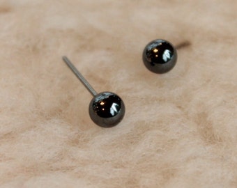 589686_3