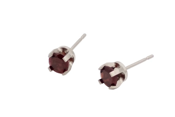 Nickel free hotsell studs