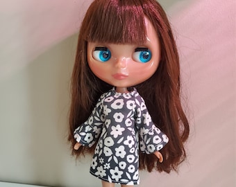 Mod floral