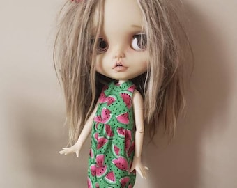 Watermelons