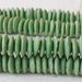 see more listings in the World Market Beads section