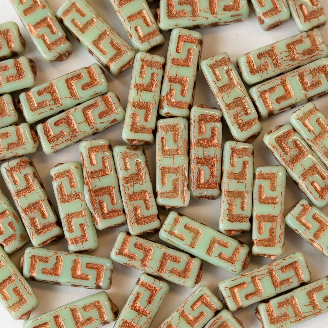Perline In Vetro Ceylon Rotonde 4mm - Colore Prugna, Circa 50g - Foro 1,5mm - Per Bigiotteria E Creazioni Fai Da Te - 2