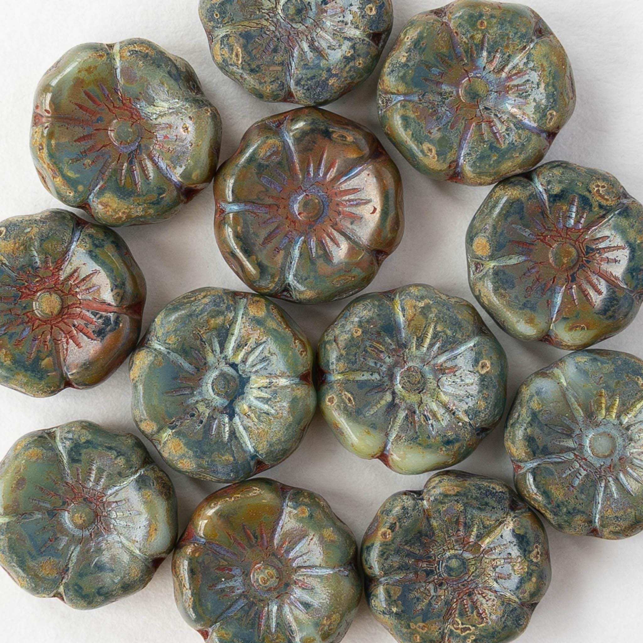 10 Tagli Di Capelli Con Sfumatura Pompadour Che Combinano Stile - Foto 9