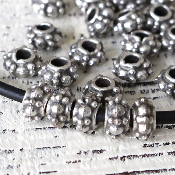 Boho jewelry clearance making supplies