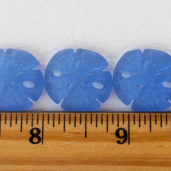Dollar beads deals