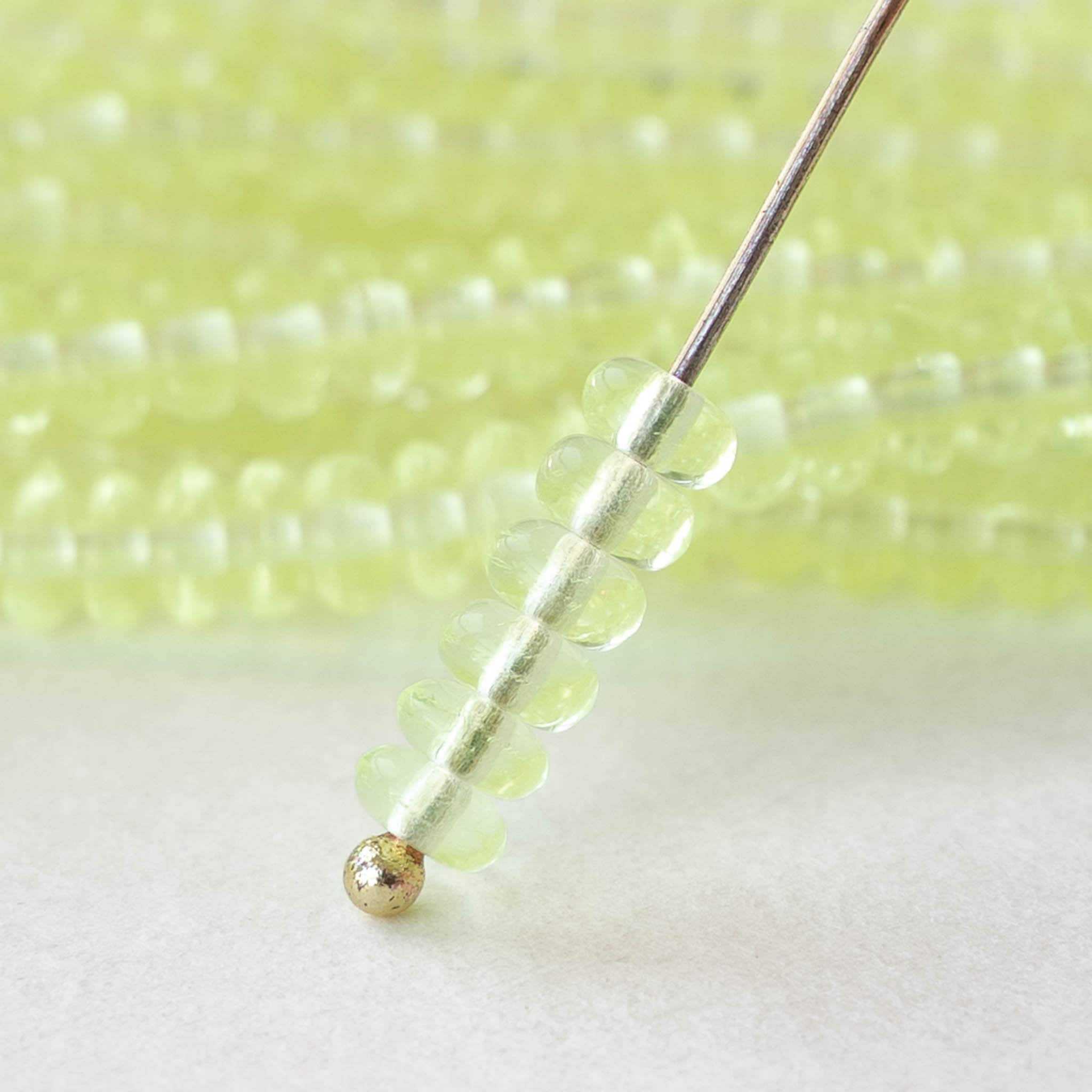 Perline Rondelle in ematite dorata: distanziatore a disco da 4 mm, filo da 15 - Italia Perline Rondelle in ematite dorata: distanziatore a disco da 4 mm, filo da 15 - Italia