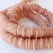 see more listings in the World Market Beads section