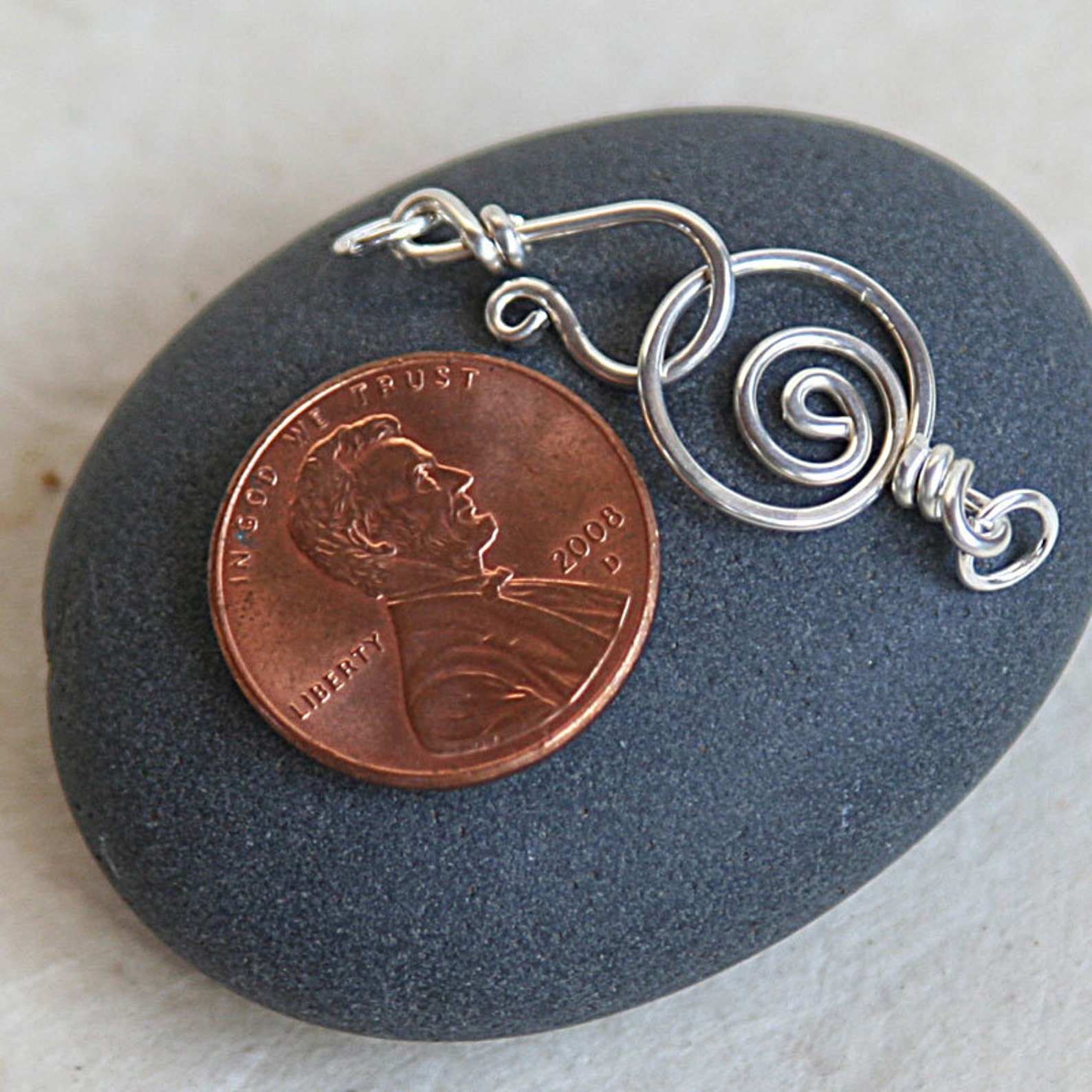 gold chain locket new designs for men