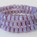 see more listings in the Faceted GLASS BEADS section