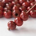 see more listings in the Mykonos Ceramic Beads section