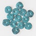 see more listings in the Mykonos Metal Beads section