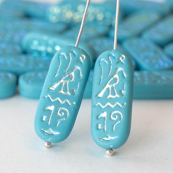 Perline In Vetro Nere Handicraft Emporium - 4mm, Foro 1mm, Confezione Da 50g Per Fai Da Te