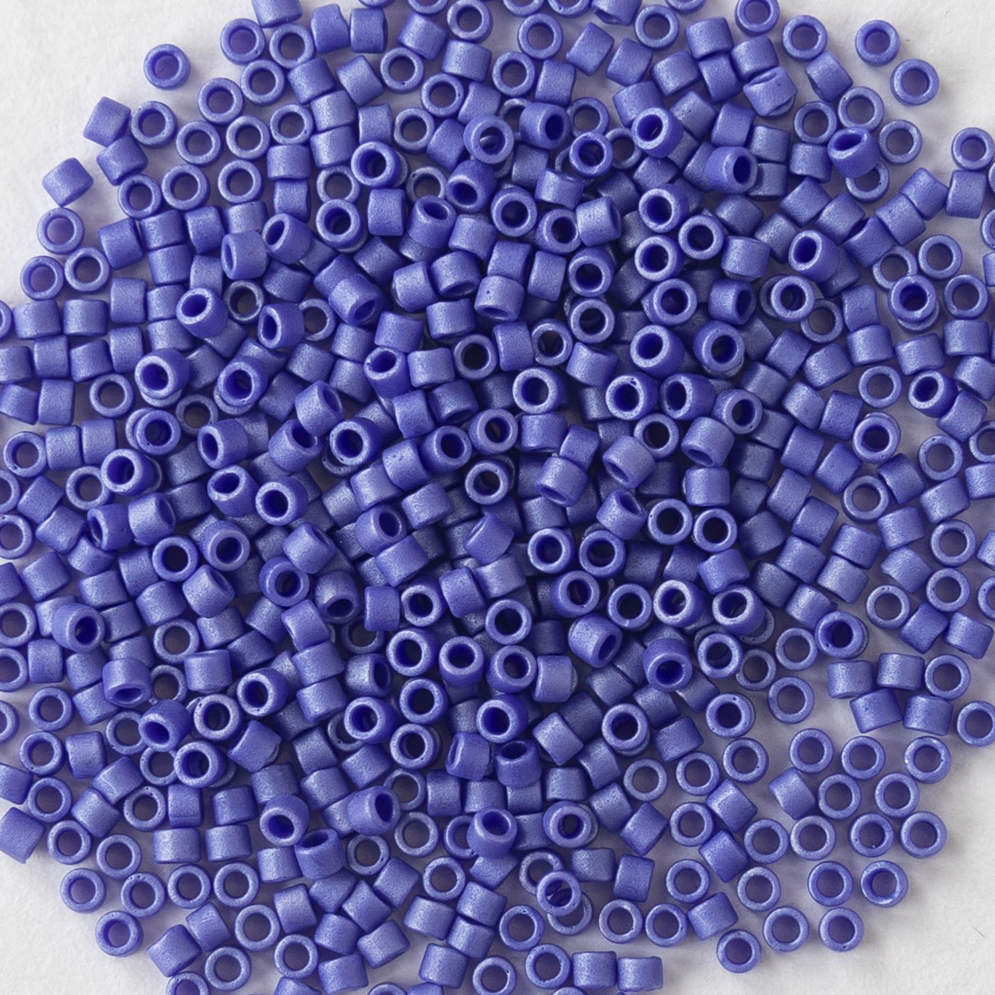 Demi 11-82, Toho, 7.2g Metallic Nebula Demi 11-82, Toho, 7.2g Metallic Nebula