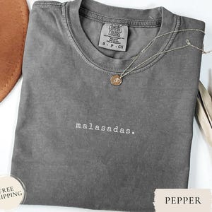 front-Pepper-cropped