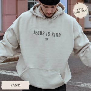 front-Sand