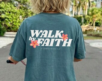 Hawaii Christian Shirt, Speak Truth in Love Ephesians 4:15 Hawaii Faith Tee, Inspirational Hawaii Scripture Shirt, Motivational Hawaii tee