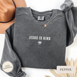 front-Pepper-cropped