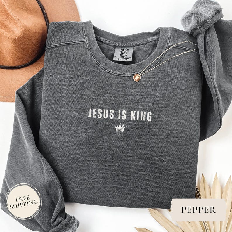 front-Pepper-cropped