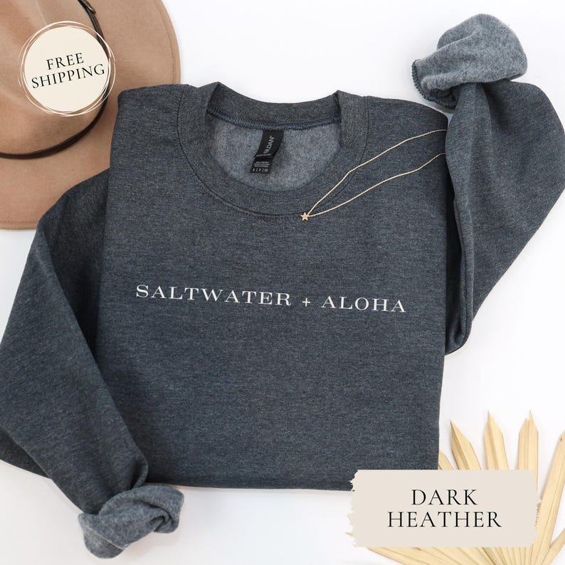 front-Dark Heather-cropped