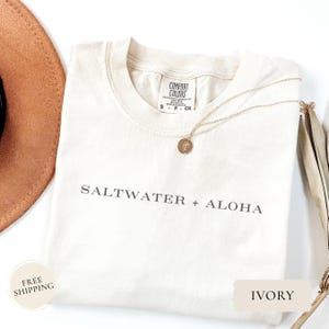front-White-cropped