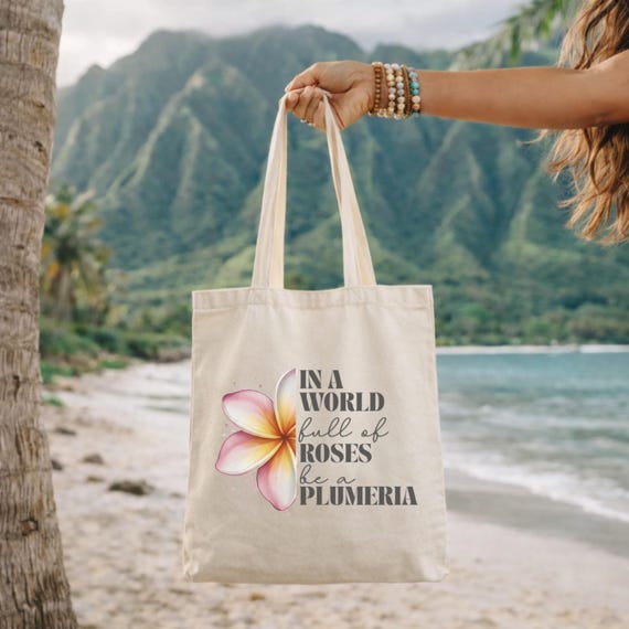 Inspirational Tote Bag, Be You Tote, Self Care Tote Bag, Cozy Wellness Book Bag, Motivational Tote Bag, Uplifting Gift, Self Love Book Bag
