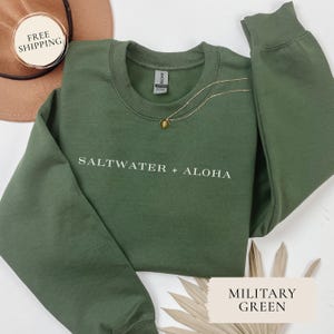front-Military Green-cropped