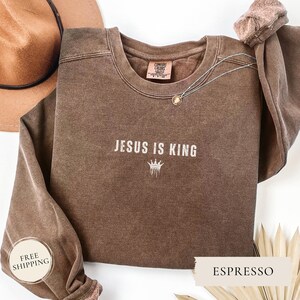 front-Espresso-cropped