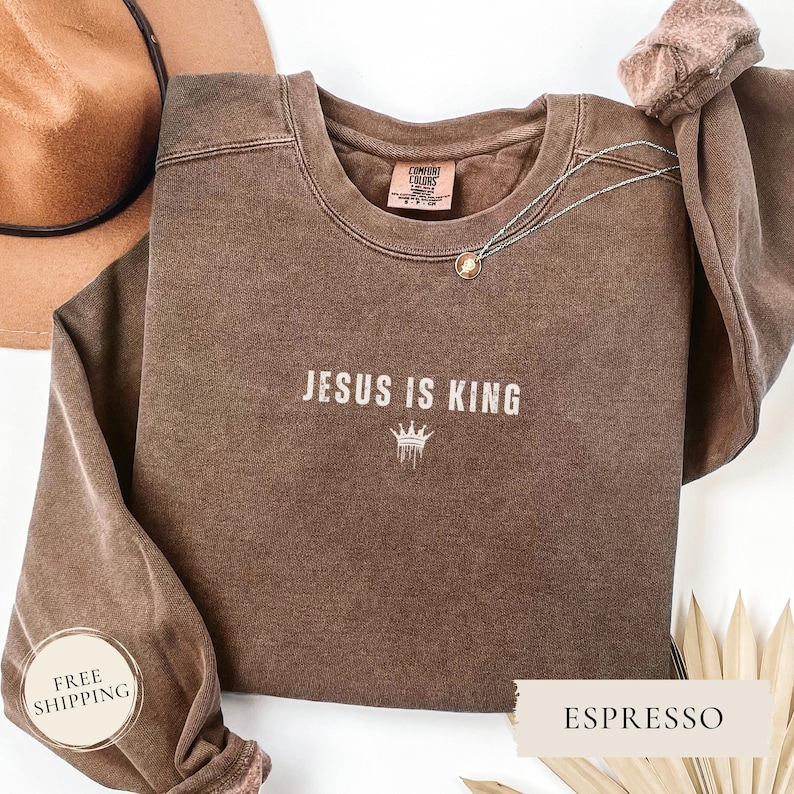 front-Espresso-cropped