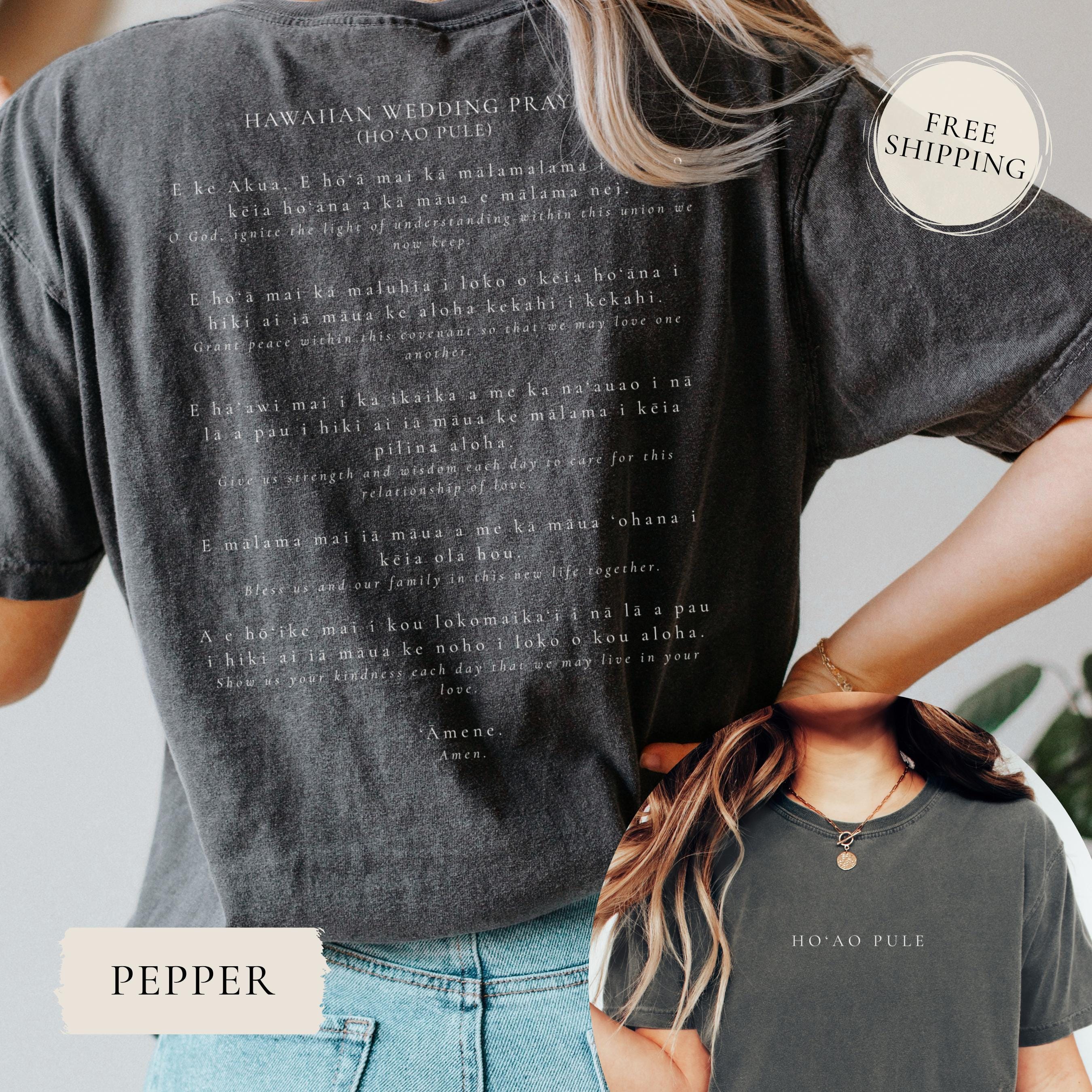 Mẫu Hoa Hoa Sen Hoa Mai Nền Hoa đào, Hình ảnh Chuyên Nghiệp - Pngtree, image size:2700x2700