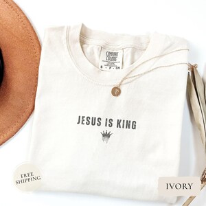front-Ivory-cropped