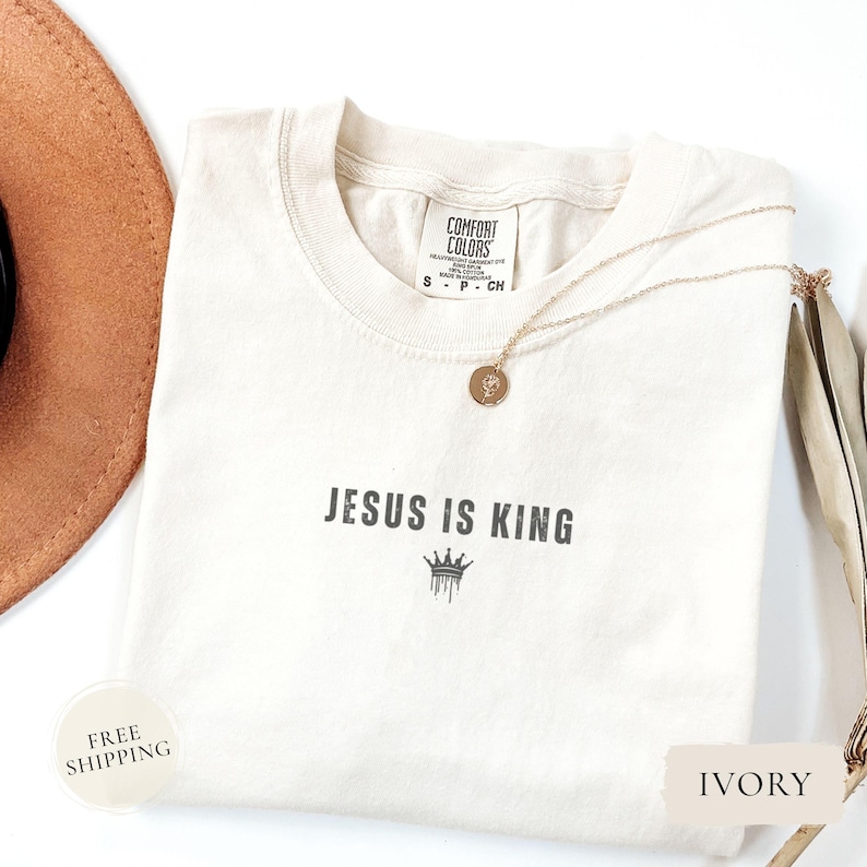 front-Ivory-cropped