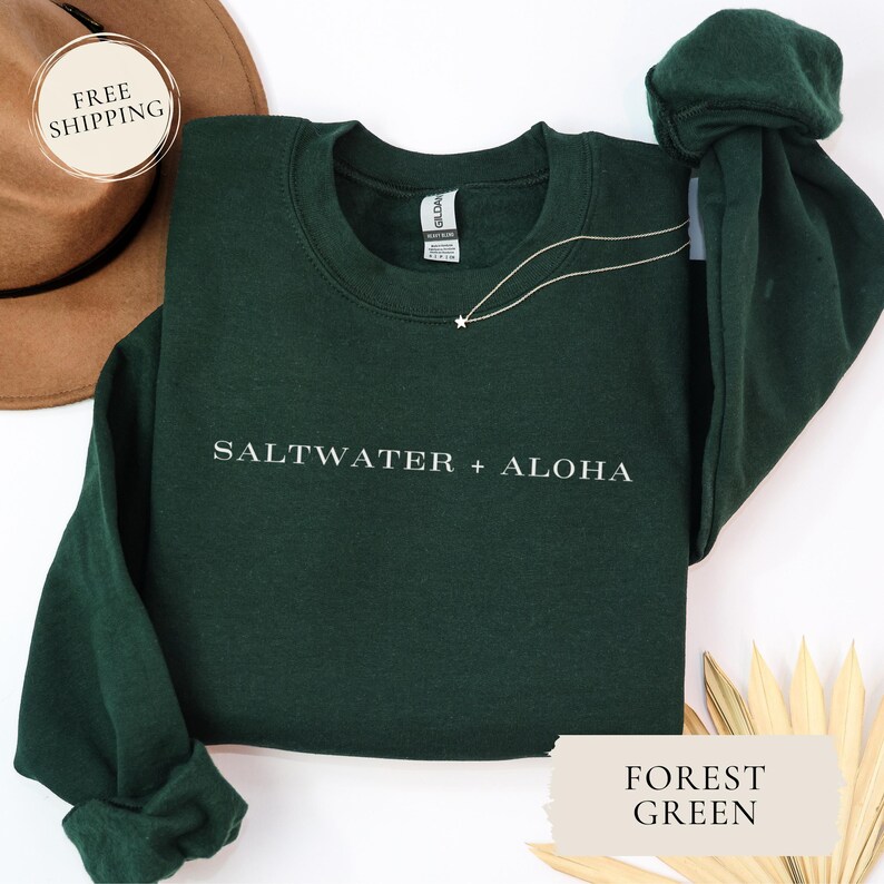 front-Forest Green-cropped
