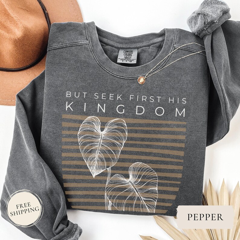 front-Pepper-cropped
