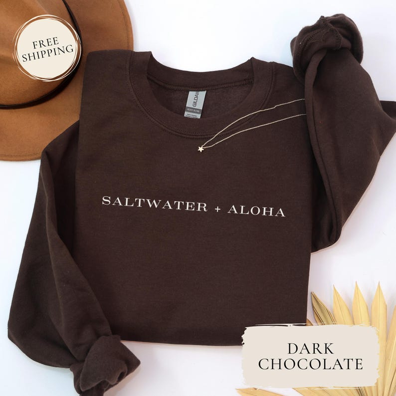front-Dark Chocolate-cropped