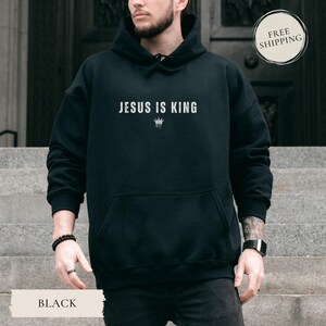 front-Black-cropped