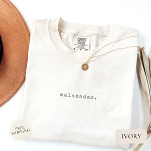 front-Ivory-cropped